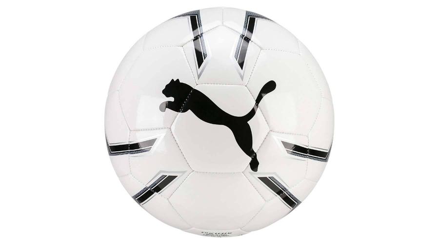 puma pro training ms